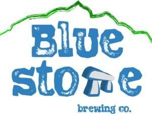 Bluestone Brewing Co.