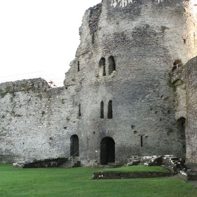 Gallery 3