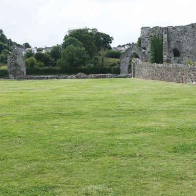 Gallery 1