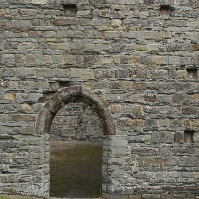 Gallery 3