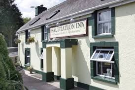 Salutation Inn