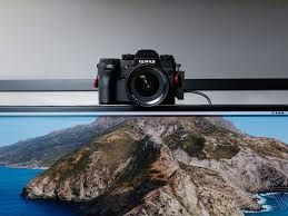 Pembrokeshire Photography Workshops