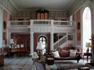 Gallery 1